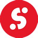 owners of sportybet|Sportsbet Careers and Employment .